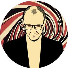 Kanzlerdaddy 🇩🇪 avatar