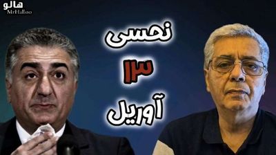 Post media