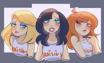 Post media