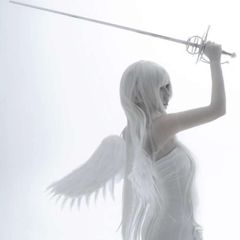 ‘ BloodSafi bio。。。 avatar