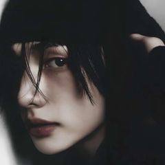 вр закрыт. / @. THe d3Vi11L ` الجليد avatar