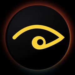 TractionEye avatar