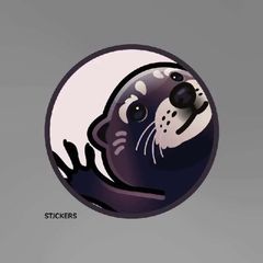 𝐒𝐨 𝐑𝐞𝐥𝐚𝐭𝐚𝐛𝐥𝐞! avatar