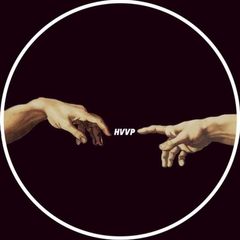 hvvp avatar