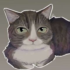 фанатик пороплса (om3galuuul) avatar