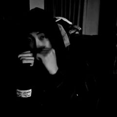 DIKIY. avatar