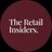 Chat TRI |The Retail Insiders