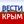 ВЕСТИ КРЫМ avatar