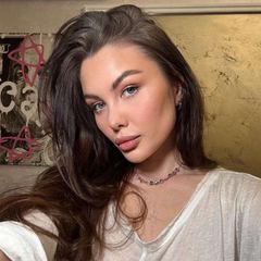 Ipapoli💖 avatar