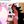 EternalSpice confession avatar