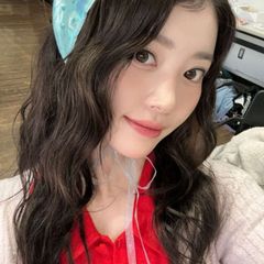 whosxiaoting avatar
