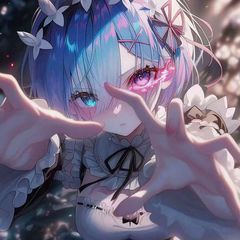 小om官方频道 avatar