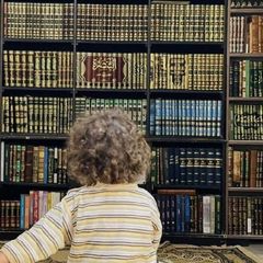 نَصَائِحُ أَثَـرِيَّةٌ📚🪄 avatar