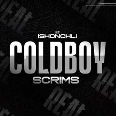 COLDBOY SCRIMS avatar