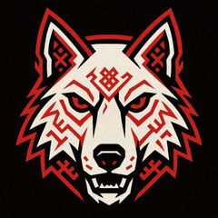 БЧ - ЧВК «Месть» avatar