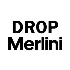 Drop/дроп 🔥 Merlini - жіночий одяг дропшипінг, постачальник avatar