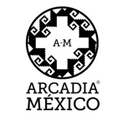 Arcadia México avatar