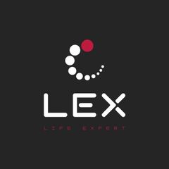 LEX Ваша особая техника avatar