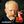 Private Media Company (PMC) Tchaikovsky avatar