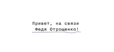 Post media