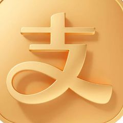 24H—支付宝微信撸米-口令-小额撸米-自助接单 avatar