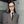 Noh Yunah avatar