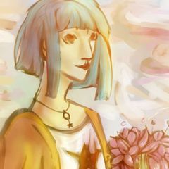 Акасуко!🌿✨ avatar