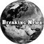 Breaking News Ukraine Avatar