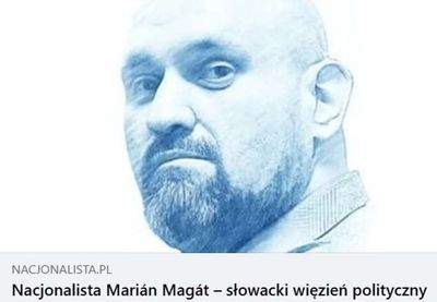 Post media