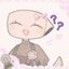 ᴅᴀɴᴅʏ's ᴡᴏʀʟᴅ( инфо канал sʜᴇʟʟʏ ᴄᴏɴғᴇssɪᴏɴ! 🎀) Avatar