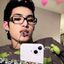 Asap Avatar
