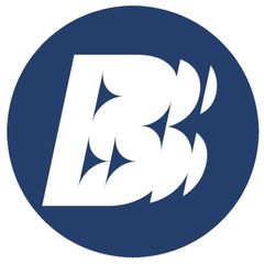 На Волне | ФК «Волна» Заволжье avatar
