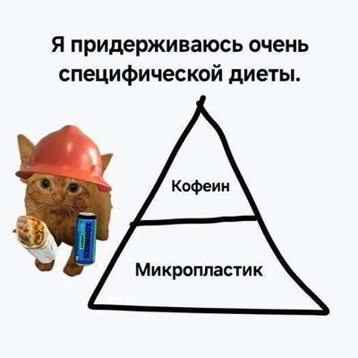 Post media