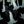 Goth Music Confession ❗️ avatar