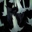 Goth Music Confession ❗️ Avatar
