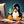 linux//confessions avatar