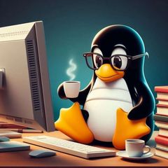 linux//confessions avatar