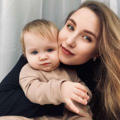 Ежедневник Анастейши🧸 avatar
