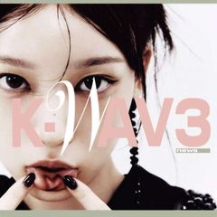 K-WAV3 | K-POP UA NEWS avatar