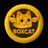 BoxcatAI Official