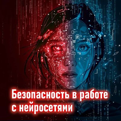 Post media