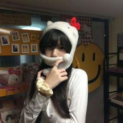 ⊹₊ ˚‧Just cat🍓‧˚ ₊⊹ avatar