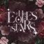 ✧ | Echoes of Stars | ✧ Avatar