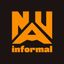 KAI Informal 🇺🇦 Avatar