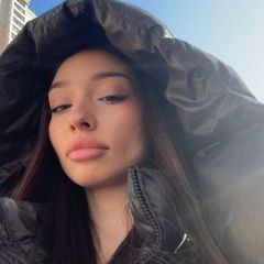 е́ avatar