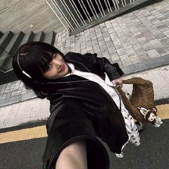 miu.nicha avatar