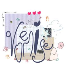voemise : rental & jastip username. avatar