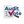 Audit the Vote avatar