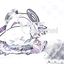 ( нью эра ) 𐔌 𝓢𝙏♡𝙍𝙍𝙔 𝓒♡𝙆𝙀 ⪨ 𝓛𝙄𝙁𝙀 Avatar