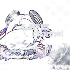 ( нью эра ) 𐔌 𝓢𝙏♡𝙍𝙍𝙔 𝓒♡𝙆𝙀 ⪨ 𝓛𝙄𝙁𝙀 avatar